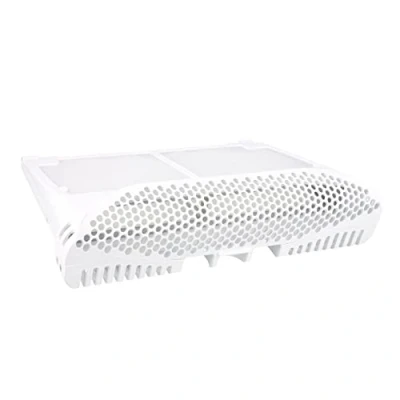 Abbildung von Electrolux AEG 140075066047 Flusensieb filtre à peluches,bit
