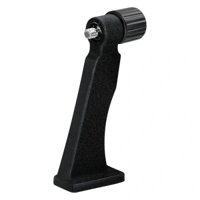 Abbildung von BARSKA Fernglas Stativadapter