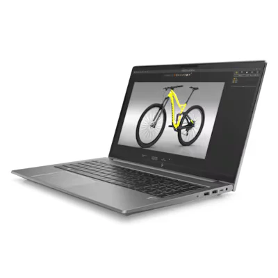 Abbildung von HP ZBook Power G10 5G3G4ES 15,6&quot; QHD IPS, Intel Core i7 13700H, 32GB RAM, 1TB SSD, NVIDIA RTX 2000 Ada, Windows 11 Pro