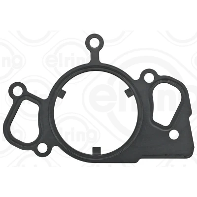 Abbildung von ELRING 929.350 Dichtung, Wasserpumpe LAND ROVER: Discovery 3
