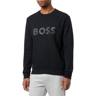 Abbildung von BOSS Salbo