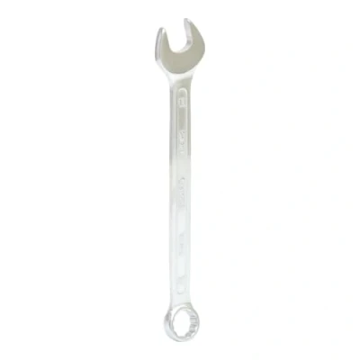 Abbildung von KS TOOLS 517.0613 Ring / Gabelschlüssel 13