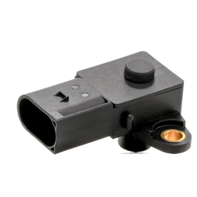 Abbildung von DELPHI PS20095 12B1 Sensor, Saugrohrdruck BMW: 3 Limousine, Touring, 1 Schrägheck