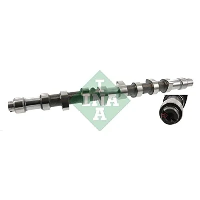 Abbildung von INA 428 0085 10 Nockenwelle FIAT: Ducato II Bus, Scudo I Kastenwagen, PEUGEOT: 309 Schrägheck, 207 Schrägheck