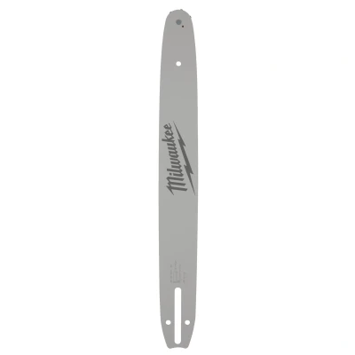 Abbildung von Milwaukee Führungsschiene 40 cm / 16&quot;M18 FCHS