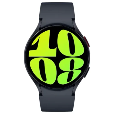 Abbildung von Samsung® Galaxy Watch6 (LTE) 44 mm Sortierung