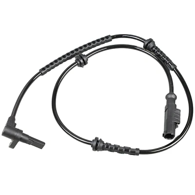 Abbildung von METZGER 09001359 ABS Sensor 2 FIAT: Tipo Schrägheck, Kombi