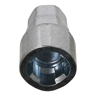 Abbildung von FEBI BILSTEIN 34529 Steckschlüssel