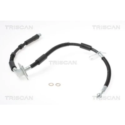 Abbildung von TRISCAN 8150 17305 Bremsschläuche 595/310 F10x1 LAND ROVER: Range Rover Sport
