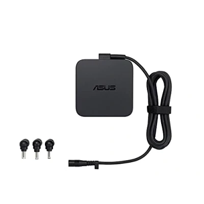 Abbildung von ASUS ADAPTADOR DE CORRIENTE U65W 65E para PORTATIL