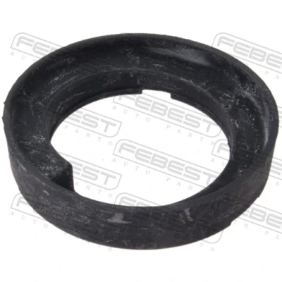 Abbildung von FEBEST BMSI E34UP Federteller oben, Hinterachse BMW: 5 Touring, 7, Limousine