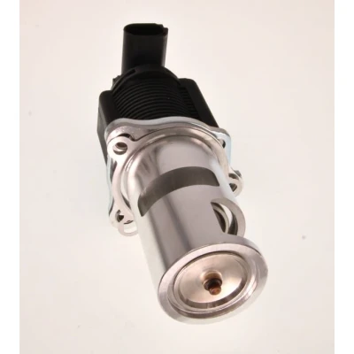 Abbildung von MAXGEAR 27 4081 AGR Ventil elektrisch RENAULT: TRAFIC 2 Bus, Kasten, ESPACE 4, OPEL: Vivaro A Kastenwagen, Combi