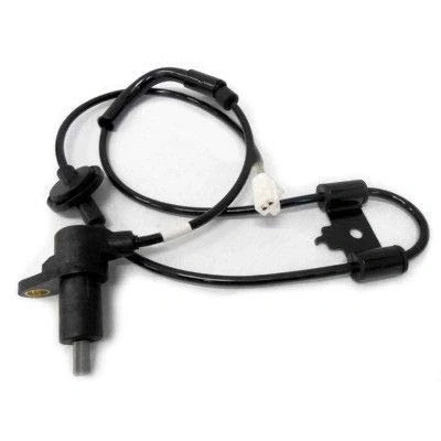 Abbildung von FACET 9.0463 Sensor, Nockenwellenposition Made in Italy OE Equivalent PEUGEOT: 206 Schrägheck, 307 207 FORD: FIESTA 6
