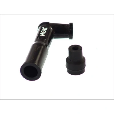 Abbildung von Zündkerzenstecker NGK XD10F 8442
