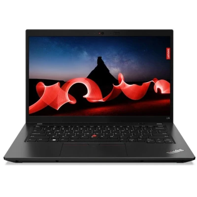 Abbildung von Lenovo ThinkPad L14 G4 AMD Ryzen 7 PRO 7730U 35.5 cm (14&quot;)