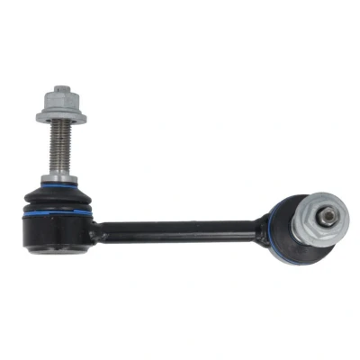 Abbildung von MEYLE 57 16 060 0007/HD Koppelstange Vorderachse links 132,7 M12 X 1,5 JEEP: GRAND CHEROKEE 4