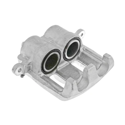 Abbildung von FERODO PREMIER FCL694712 Bremssattel Stahlguss 140 mit Zubehör MERCEDES BENZ: Viano, Vito Bus, Mixto