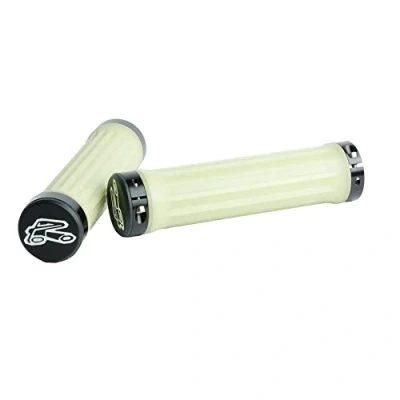 Abbildung von Traction Lock On Griffe Kevlar