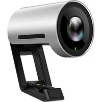 Abbildung von Yealink MVC Room System Zubehör UVC30 Desktop Kamera 4K Webcam (8,51 MP, USB 2.0)