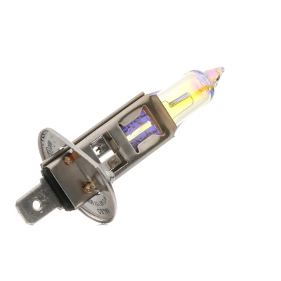 Abbildung von VALEO 032506 Glühlampe, Fernscheinwerfer H1 12V 55W Halogen OPEL: Tigra Twintop, Meriva A, IVECO: DAILY 3 Kasten/Kombi, PEUGEOT: 1007 Schrägheck