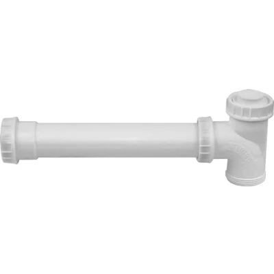 Abbildung von BLANCO Belüftungsventil Ø 40 mm 107 x 261 275