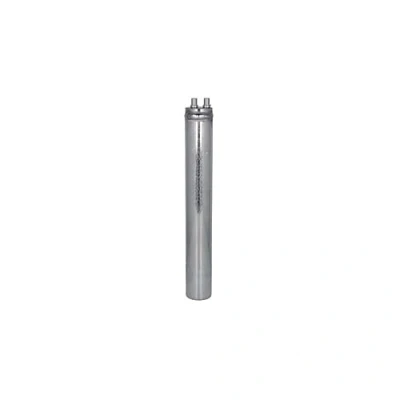Abbildung von Trockner, Klimaanlage THERMOTEC KTT120083