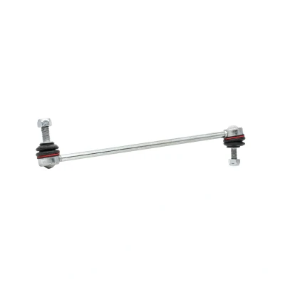 Abbildung von febi BILSTEIN 19379 Koppelstange Vorderachse 335 Plus mit selbstsichernder Mutter VOLVO: S80 I, V70 2, S60 I