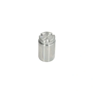 Abbildung von AUTOFREN SEINSA D025620 Kolben, Bremssattel 34 Hinterachse TRW RENAULT: GRAND SCENIC 3, MEGANE 3 Grandtour, MERCEDES BENZ: A Klasse