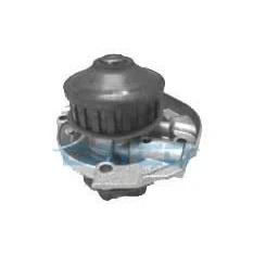 Abbildung von DAYCO DP008 Wasserpumpe FIAT: Uno Schrägheck, Punto I Cabrio, AUTOBIANCHI: Y10 Schrägheck