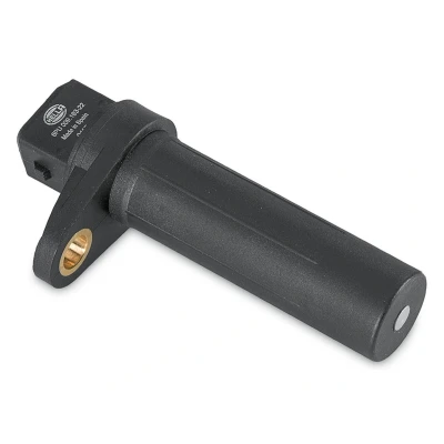 Abbildung von HELLA 6PU 009 163 221 Impulsgeber 2 Induktivsensor BMW: 3 Limousine, Touring, 5 Limousine