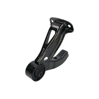 Abbildung von REINHOCH RH11 6013 Motorlager hinten DODGE: Caliber, JEEP: Compass