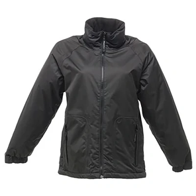 Abbildung von Herren Jacke Hudson Fleece