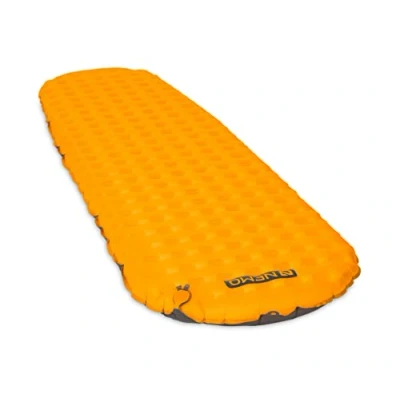 Abbildung von Nemo Equipment Tensor Insulated Mummy Isomatte, Torch, Regular