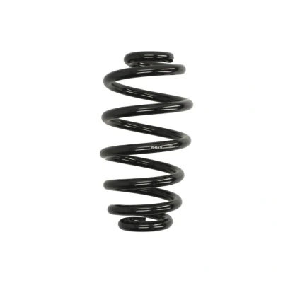 Abbildung von KYB K Flex RH6577 Fahrwerksfeder Hinterachse Schraubenfeder AUDI: A4 B6 Limousine