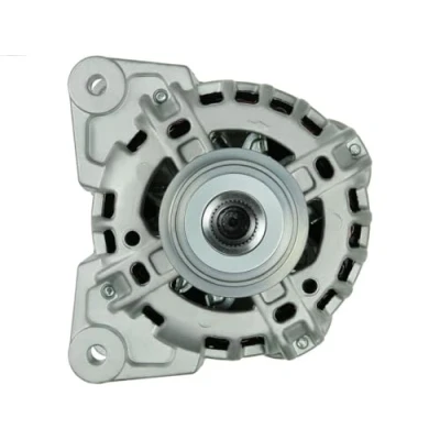 Abbildung von AS PL A0597S Lichtmaschine 12V 90A DACIA: SANDERO 2, LOGAN MCV 2