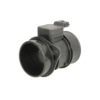 Abbildung von MAGNETI MARELLI 213719792019 Luftmassenmesser RENAULT: LAGUNA 3, 3 Grandtour
