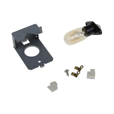 Abbildung von Fagor / brandt Lampe mikrowelle 25w AS0068344