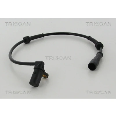 Abbildung von TRISCAN 8180 25401 ABS Sensor 480 27,9 RENAULT: TWINGO 1, 1 Kasten