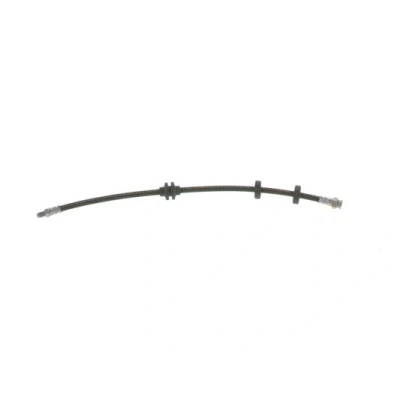 Abbildung von BOSCH 1 987 476 879 Bremsschläuche 480 FIAT: Doblo I Cargo, Strada Pickup, Kombi
