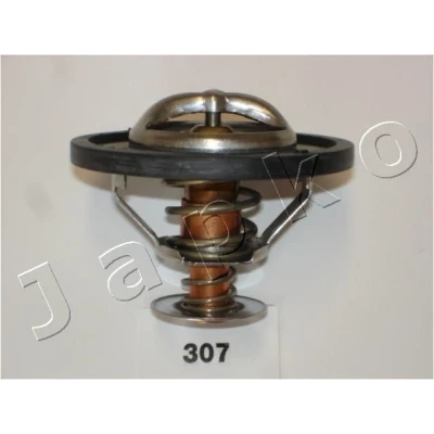 Abbildung von JAPKO 38307 Kühlwasserthermostat 82 29
