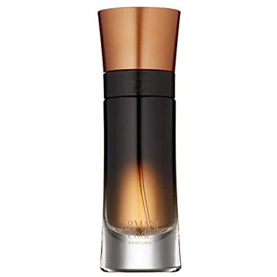 Abbildung von Giorgio Armani Extrait Parfum Code Profumo Pour Homme Spray 60 ml