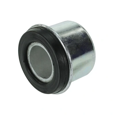 Abbildung von MEYLE ORIGINAL Quality 214 610 0027 Achslager Vorderachse unten IVECO: DAILY 1 Pritsche/Fahrgestell