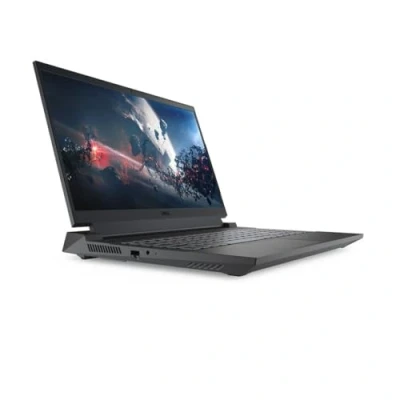 Abbildung von Dell Laptop G15 5530 Nvidia Geforce RTX 4060 15,6&quot; i7 13650HX 16GB RAM 512GB SSD