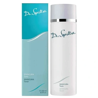 Abbildung von Dr. Spiller Sensicura Tonic