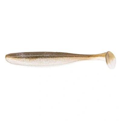 Abbildung von Keitech Easy Shiner 4&quot; Ayu
