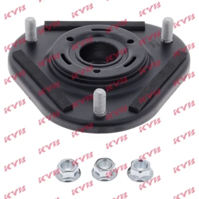 Abbildung von Reparatursatz, Federbeinstützlager Suspension Mounting Kit KYB SM5639