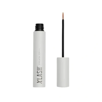 Abbildung von Xlash Eyelash Serum 5 ml