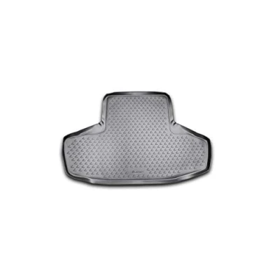 Abbildung von Element Passform Kofferraumwanne Laderaumwanne für Lexus GS300 2008 Limousine