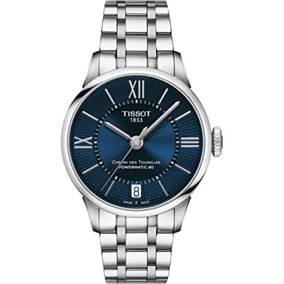 Abbildung von Tissot Watch T0992071104800