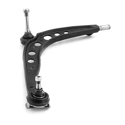 Abbildung von SKF VKDS 328500 B Querlenker mit synthetischem Fett Trag /Führungsgelenk BMW: 3 Compact, Coupe, Limousine